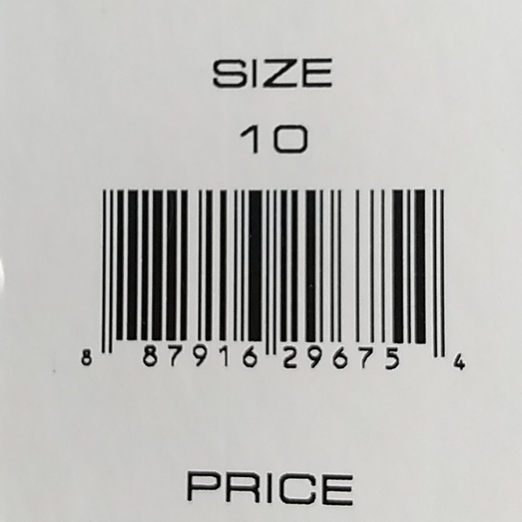 *💟 Host Pick💟*French Connection Black Grey 🐆Leopard Sweater Dress - Picture 9 of 10